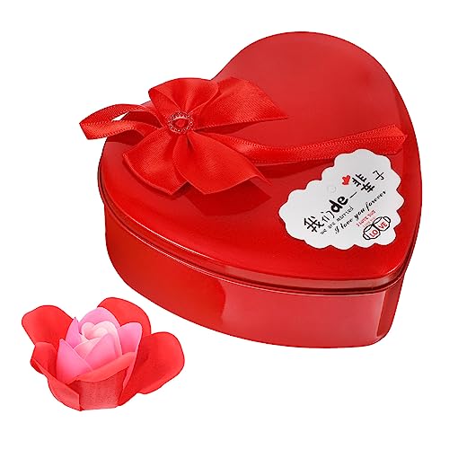 CANIGHT 1 \[vt[ V~[Vt[\[v A valentines day valentines Ԃ̍̐Ό ΌMtgP[X uL