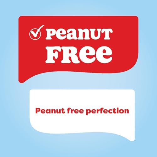 Christie Barnums, Animal Crackers, Cookies, Made in a Peanut-Free Facility, School Snacks, 200 g, Baked in Canada — view 6