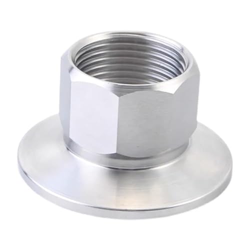 1/2�C���`�A3/4�C���`�A1�C���`�A1-1/4�C���`�A1-1/2�C���`�A2�C���`�ABSPT���X1.5�C���`�A2�C���`�A3�C���`�A2.5�C���`�A�g���C�N�����v�Z�p�i�b�g�J�v��SUS304�X�e�����X�R�l�N�^�[(304���X�ADN10 K500�B .5mm)