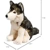 Product Photo 7