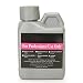 Warm Girl 1pc Acrylic Liquid Remover Brush Cleaner for Nail Art Tips Tool Kit