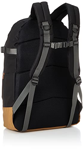 anello（アネロ）『リュック』