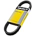 Can-Am Maverick 1000 Drive Belt Converter V Belt vbelt 715900212 Side By Side X