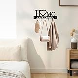 TESGADGETS B0G328DR1L lato 4