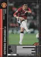 マンチェスター・ユナイテッド 06-07  クリスチアーノ・ロナウド L 41MHdfi65qL._AC_SY200_QL15_.jpg