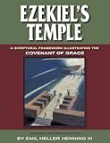 Ezekiel's Temple