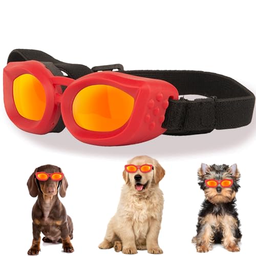 ���p�S�[�O�� ���^����AUV/��/�ق���/���ی�y�b�g�T���O���X�A���߉\�ȃX�g���b�v�t���A���^���p�A�E�g�h�A�T���O���X�A�ȒP����