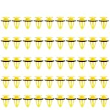 【Produktqualität】 Das Produkt entspricht der Beschreibung, ist sehr perfekt und bietet Ihnen die beste Leistung und Zuverlässigkeit.