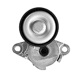 Goodyear 55837 Automatic Serpentine Belt Tensioner Assembly