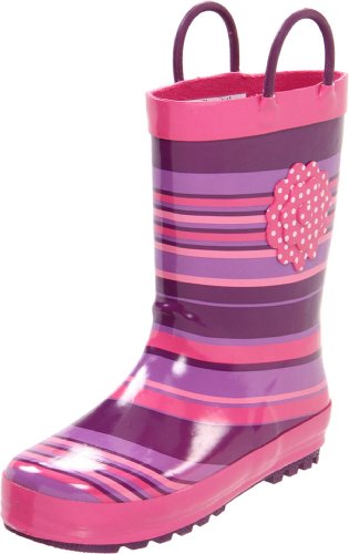 Western Chief Olivia Rain Boot (Toddler/Little Kid/Big Kid)