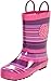 Western Chief Olivia Rain Boot (Toddler/Little Kid/Big Kid)
