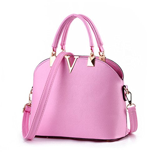 Sac à main géométrique chic : l'excellence du style simple et élégant