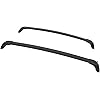 Product Photo 9