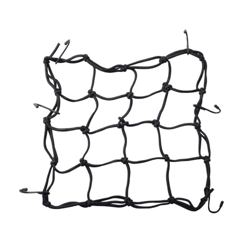 LeeQinersw oCNpJ[Slbg ]ԁEoCNpwbgbV tȒP