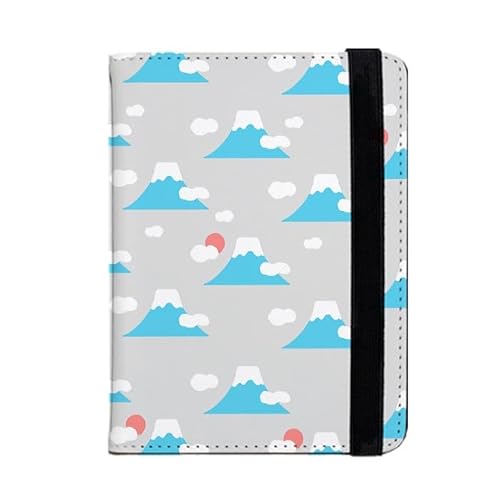 [MOSHI MOSHI] pX|[gP[X pX|[gJo[ XL~Oh~ eB[xmR a 菑 CXg R 04FO[