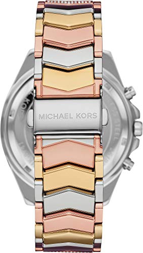 MK6741