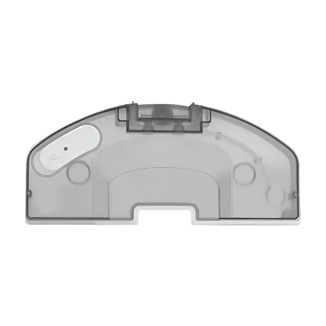 Gmahrppok Black ，Compatible For Dreame， L10s Pro/Xiaomi, S10+ S10plus B105 3S B108cn Robot Vacuum Cleaner Motor Water Tank