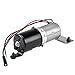 A-Premium Convertible Top Lift Motor Pump Compatible with Chevrolet Impala 1965-1970, Caprice 1966-1970 & Buick Electra LeSabre Wildcat 1965-1970 & Cadillac DeVille Eldorado 1965-1970 & Oldsmobile 98