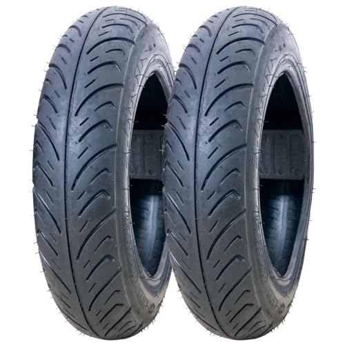 �o�C�N�p�^�C�� D-PLUS 3.00-10 42J TL 2�{�Z�b�g �R�X�p�ŋ� �W�����m �X�[�p�[Dio �^�N�g �A�h���X �A�N�e�B�u �K�� �`���[�u���X�^�C��