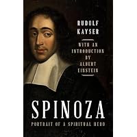 Spinoza