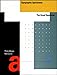 Typographic Specimens: The Great Typefaces