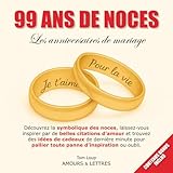 Independently published