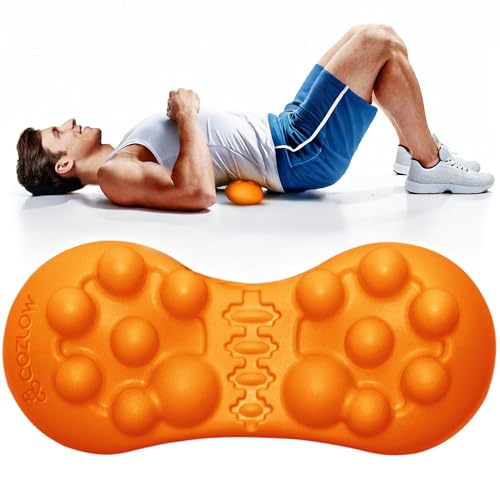 YLKIOGR ؃[Xc[ \̒ɂ qbv - 14̃gK[|Cg}bT[W ^CgȂK SI֐  卜 QL 