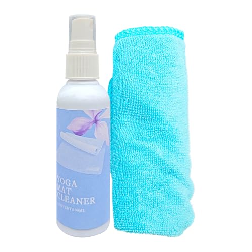 XO}bgN[i[AK}bgN[i[Xv[, K}bgXv[, K}bg Xv[, K}bgCv͂ȃW@N[i[,KANZT[AAC[X^[AӍՁANX}Xp̃W}bgN[i[