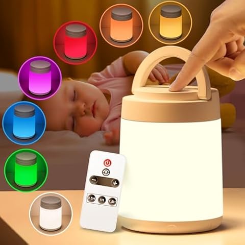 One Fire Kids Dimmable Night Light Cover