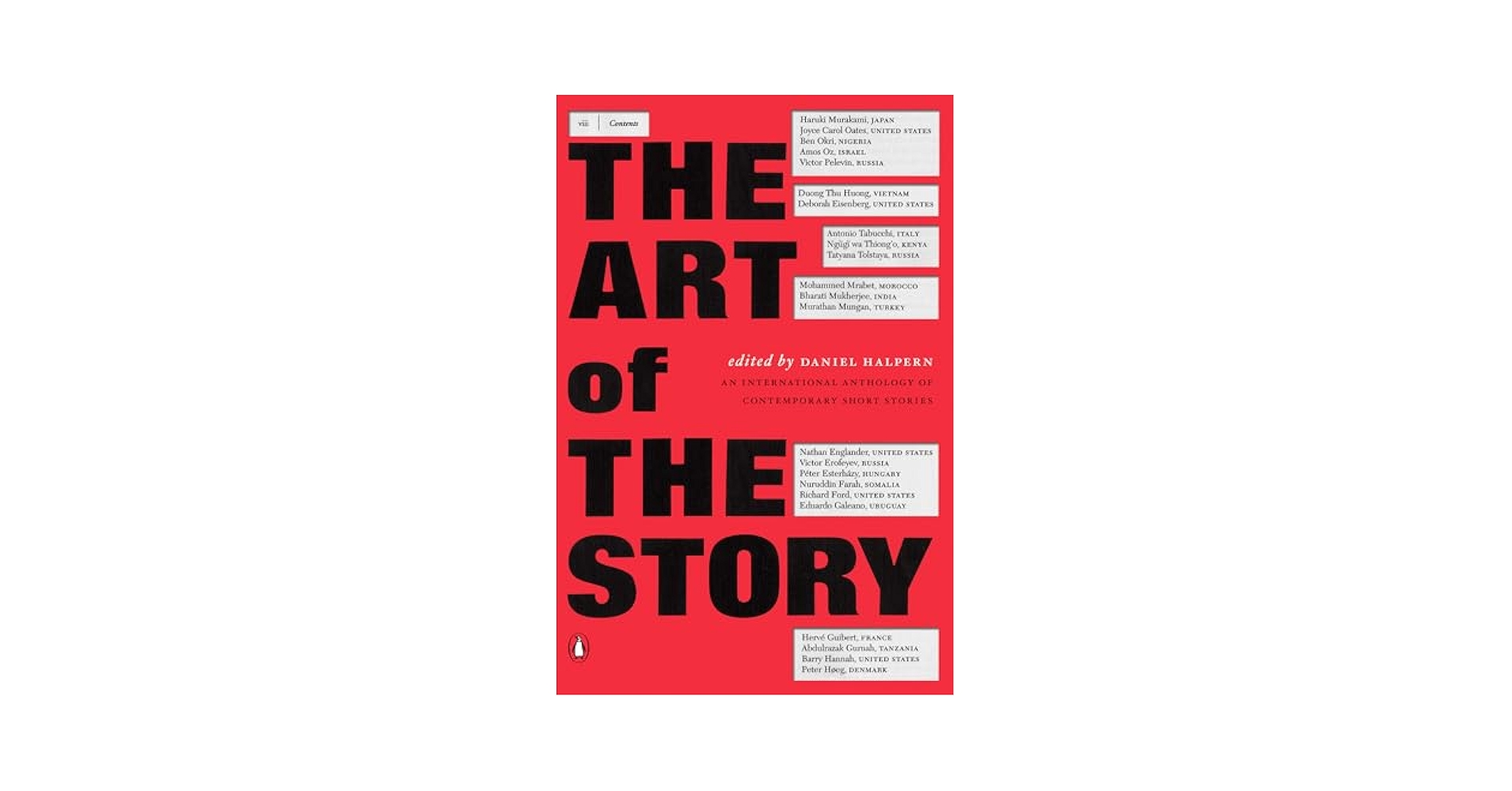 洋書 The Complete Illustrated Stories of 61kToPWsQ6S._UF350,350_QL50_.jpg
