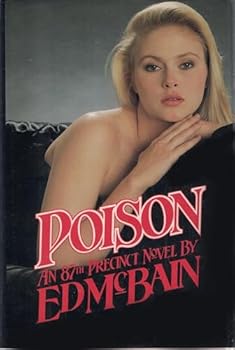 Poison
