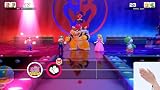NS2 Super Mario Party Jamboree + Jamboree TV
