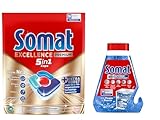 Somat
