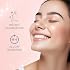 FACES' CANADA Strobe Cream - Pink 30Ml | Primer + Highlighter + Moisturizer | Shea Butter & Hyaluronic Acid | Intense Hydration | Flawless Radiant Dewy Skin | Illuminating & Glowing Makeup Base