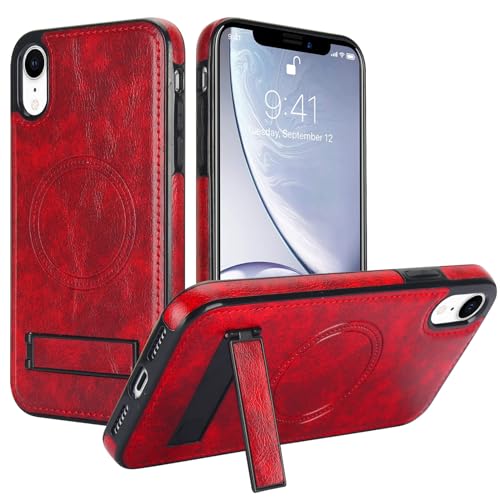 Coque iPhone XR antichoc robuste finie les chutes et rayures