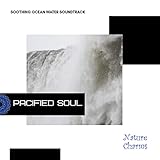  Scoot Into the Divine Ocean