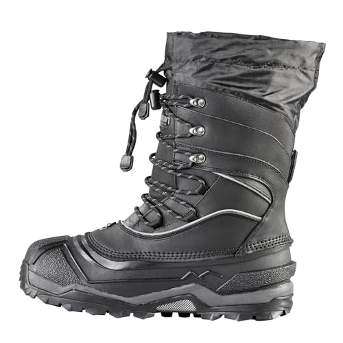 Image of Baffin Men's Snow Monster Insulated All-weather Boot