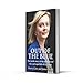 Out of the Blue: The Inside Story of the Unexpected Rise and Rapid Fall of Liz Truss