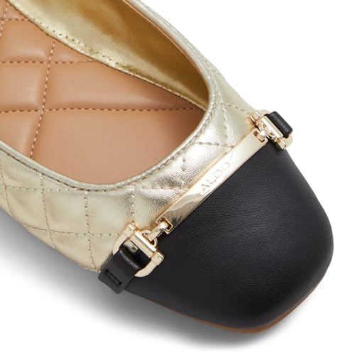 Image of ALDO Women's Leanne Flat Shoes