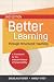 Better Learning Through Structured Teaching: A Framework for the Gradual Release of Responsibility, 2nd Edition
