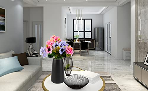 Otdcgi Simple Vase For Flowers Plants thumb #3