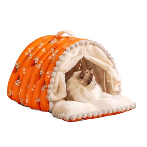 L xbh ~  ӂӂ  ybgxbh ΍ 􂦂 ۉ ʔN h g Q ^p nEX~ߕt  ybgpQ IW 50*35*33cm