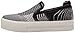 Ash Women's Jeday Fashion Sneaker