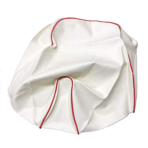 }n AvI(4JP/4LV)(SA11J) p݌v V[gJo[ {(萶n)ynFF/pCsO:ԁzփ^Cv CHRIS-YCH2004-C20P40