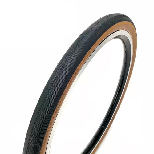 Tome J-1837 16C` ^C 1{ 16×1-3/8 37-349 60TPI yʉ 245g Xs[hAbv 55PSI ] ~jx uvg (^) [sAi]