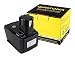 PATONA Bateria SBP10 Ni-Mh 3500mAh 9,6V Compatible con Hilti SF100, SF100A, SFB105,...