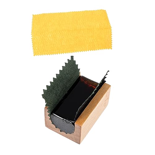 BinZyronic WubN 303 ? oCI`FΉ ᕲo݌v y탁eiXpi