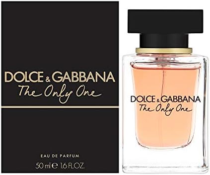 dolce & gabbana classic mujer