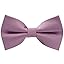 44 Opera Mauve