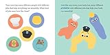 Baby Biochemist: Proteins (Baby University)